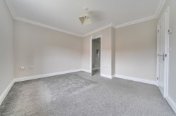 Images for Bury St. Edmunds, Suffolk, Bury St. Edmunds