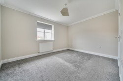 Images for Bury St. Edmunds, Suffolk, Bury St. Edmunds