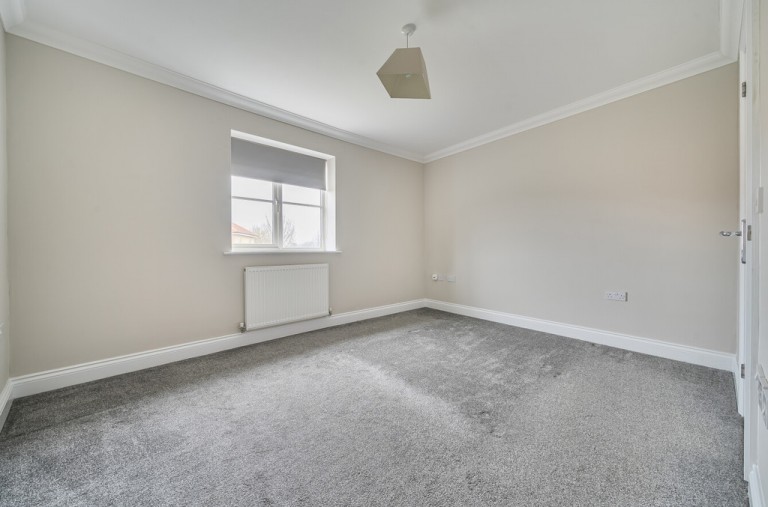 Images for Bury St. Edmunds, Suffolk, Bury St. Edmunds