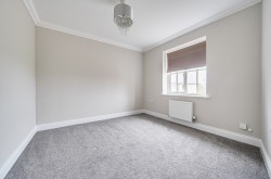 Images for Bury St. Edmunds, Suffolk, Bury St. Edmunds