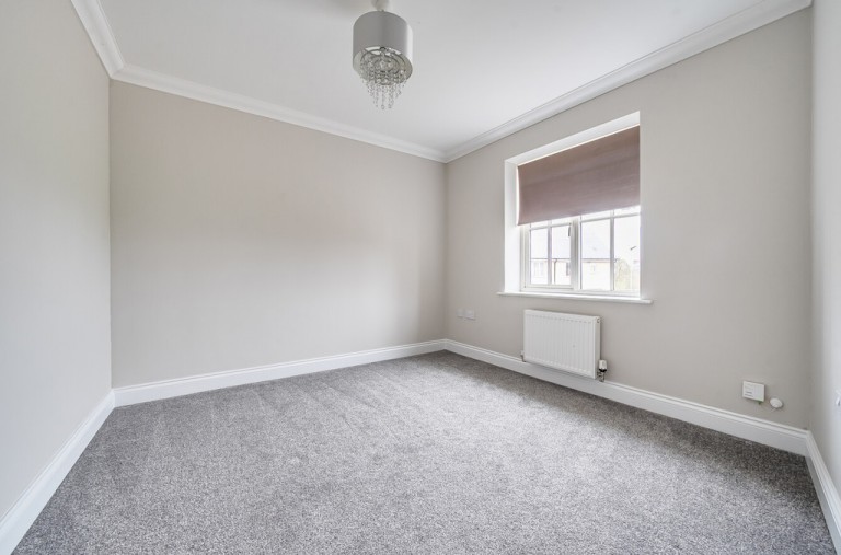 Images for Bury St. Edmunds, Suffolk, Bury St. Edmunds