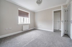 Images for Bury St. Edmunds, Suffolk, Bury St. Edmunds