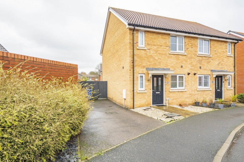 Click the photo for more details of Suffolk, Sudbury