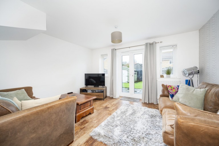 Images for Suffolk, Sudbury