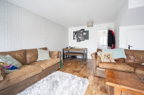 Click the photo for more details of Suffolk, Sudbury