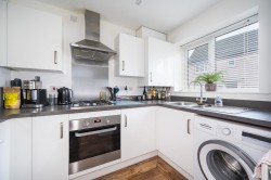 Images for Suffolk, Sudbury