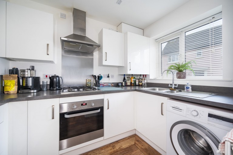 Images for Suffolk, Sudbury