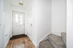 Images for Suffolk, Sudbury