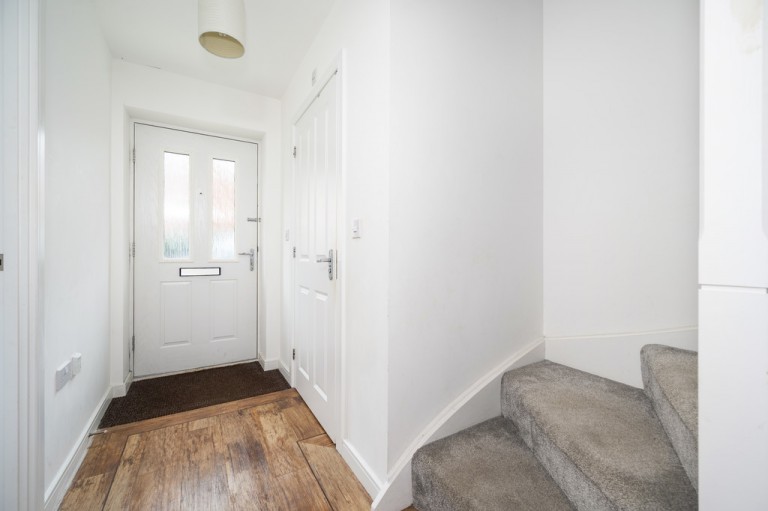 Images for Suffolk, Sudbury