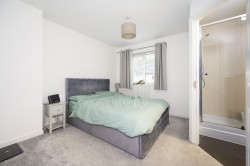 Images for Suffolk, Sudbury