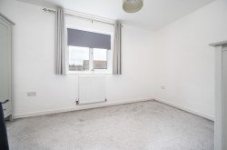 Images for Suffolk, Sudbury