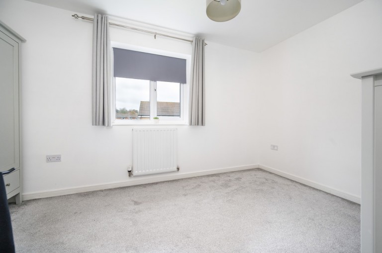 Images for Suffolk, Sudbury