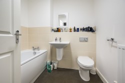 Images for Suffolk, Sudbury