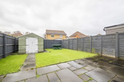 Images for Suffolk, Sudbury