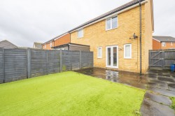 Images for Suffolk, Sudbury