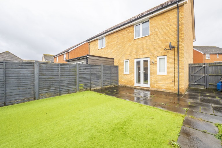 Images for Suffolk, Sudbury