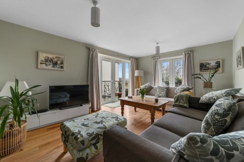 Click the photo for more details of White Colne, Colchester