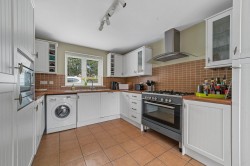 Images for White Colne, Colchester