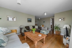 Images for White Colne, Colchester