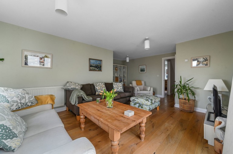 Images for White Colne, Colchester