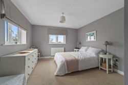 Images for White Colne, Colchester