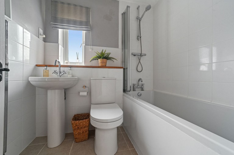 Images for White Colne, Colchester