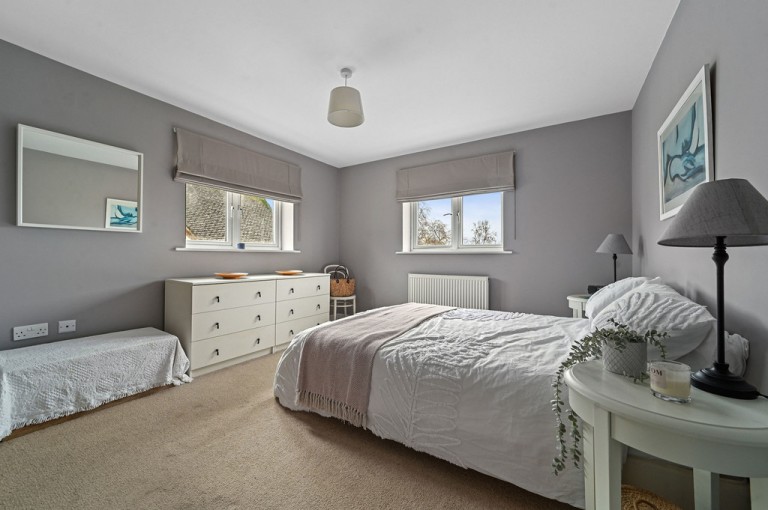 Images for White Colne, Colchester