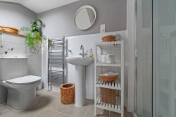 Images for White Colne, Colchester