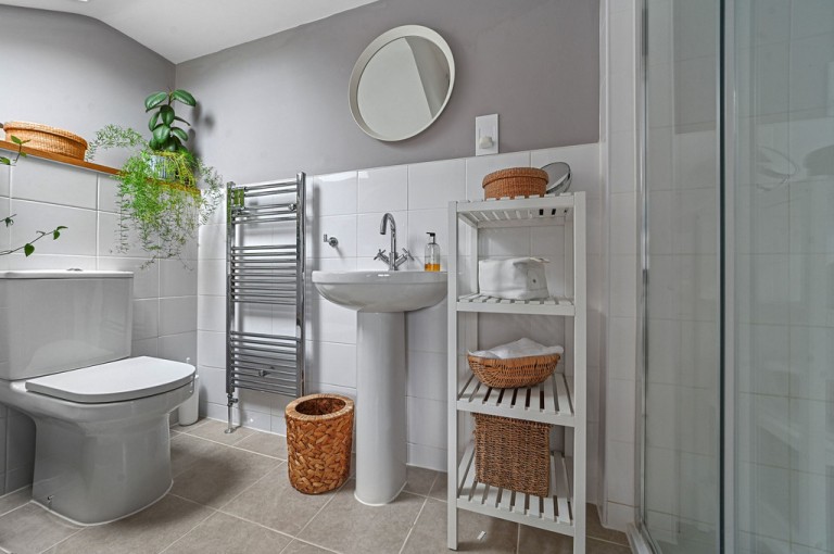 Images for White Colne, Colchester