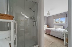 Images for White Colne, Colchester