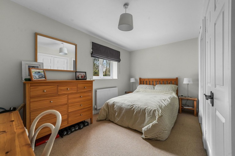 Images for White Colne, Colchester