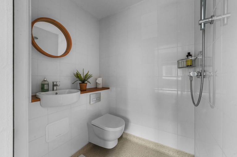 Images for White Colne, Colchester