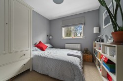 Images for White Colne, Colchester