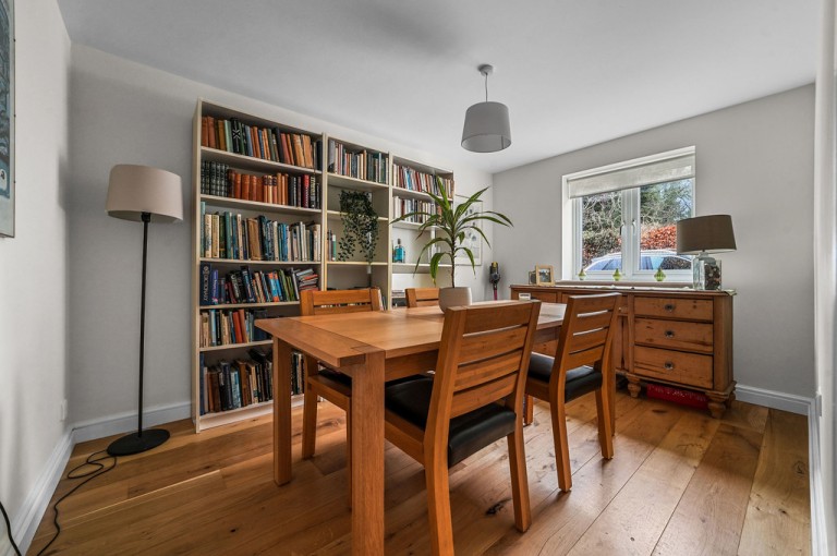 Images for White Colne, Colchester