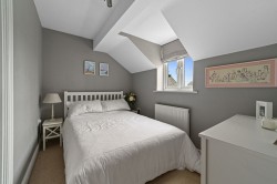 Images for White Colne, Colchester