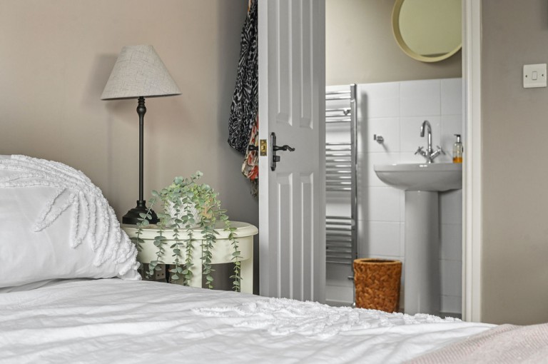 Images for White Colne, Colchester