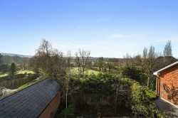 Images for White Colne, Colchester