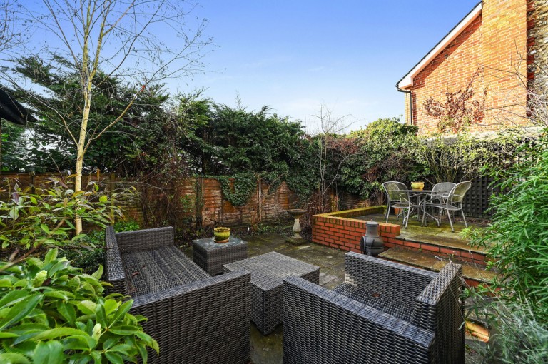 Images for White Colne, Colchester