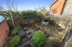 Images for White Colne, Colchester