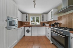 Images for White Colne, Colchester