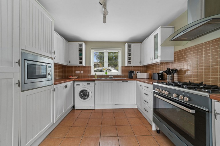 Images for White Colne, Colchester