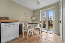 Images for White Colne, Colchester