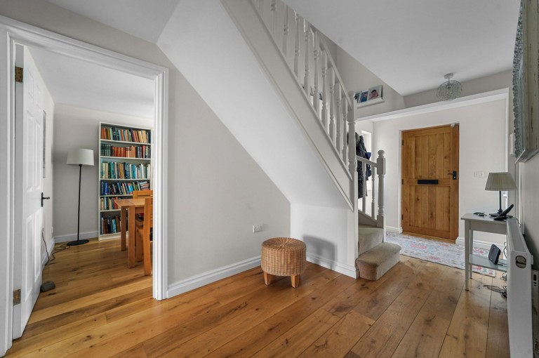 Images for White Colne, Colchester