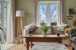 Images for White Colne, Colchester