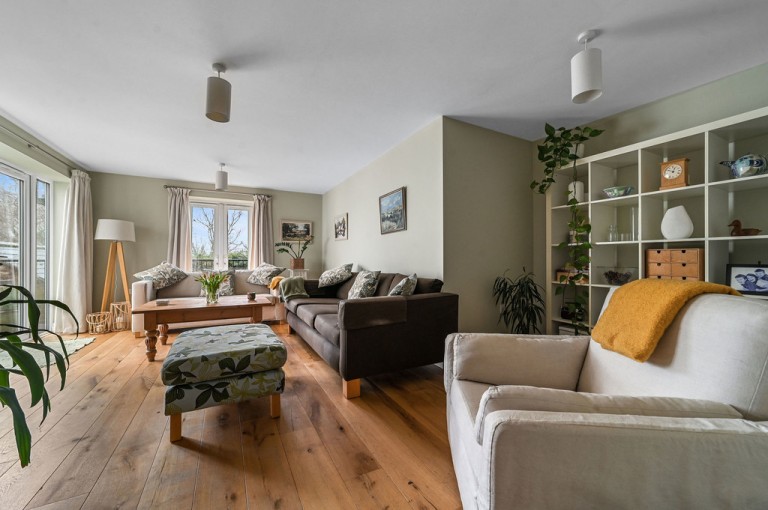 Images for White Colne, Colchester