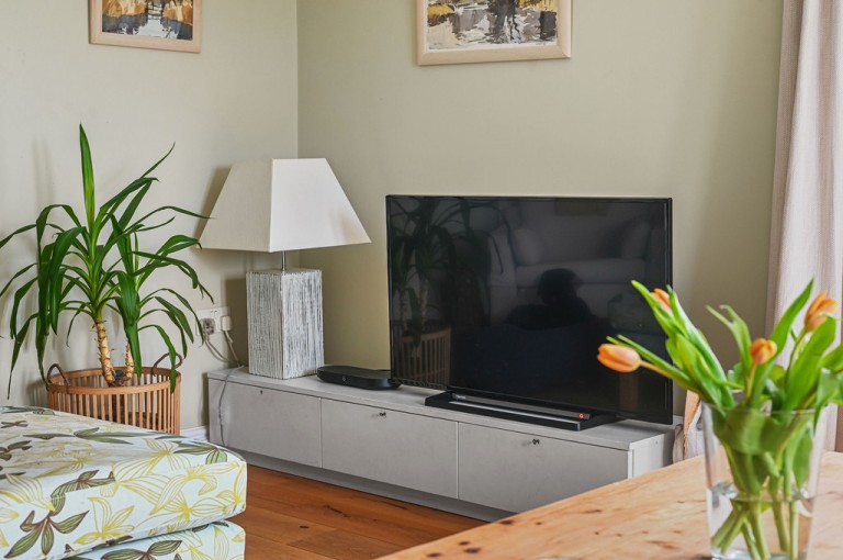 Images for White Colne, Colchester