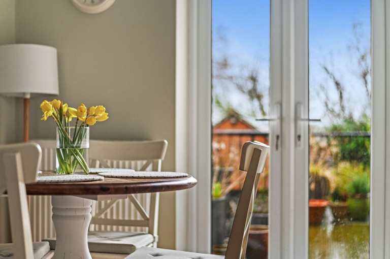 Images for White Colne, Colchester