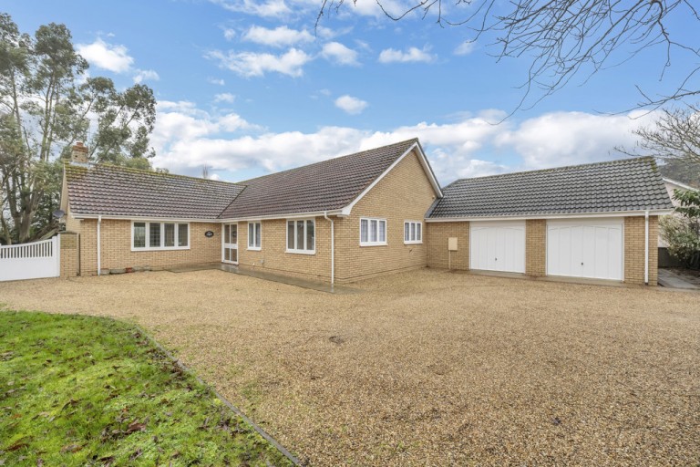 Images for Stowmarket