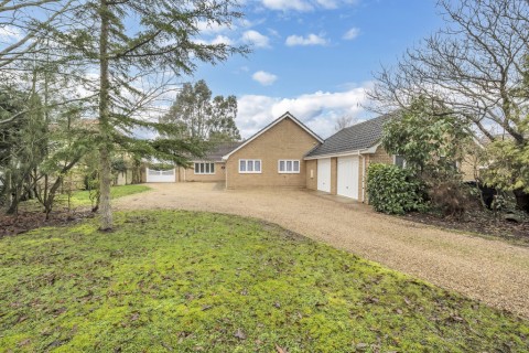 Click the photo for more details of Stowmarket