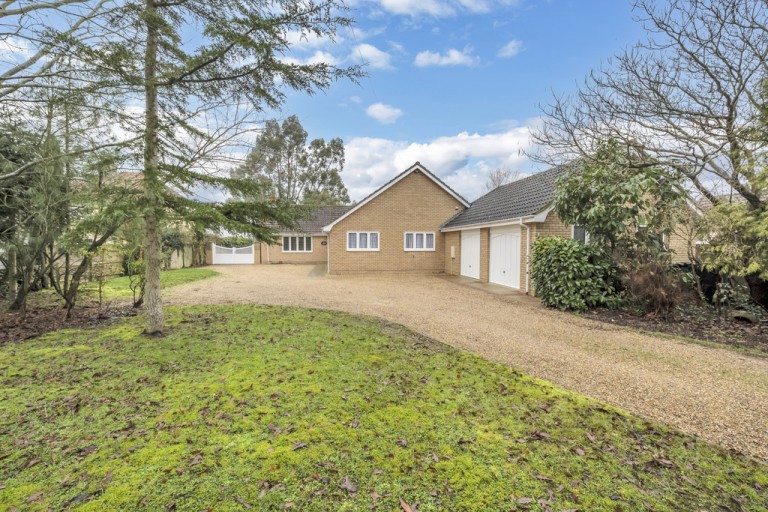 Images for Stowmarket